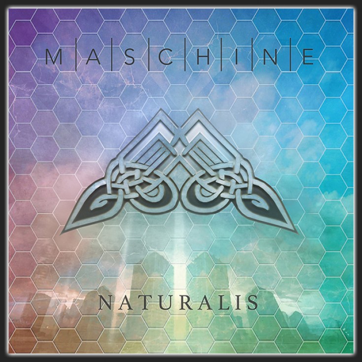Naturalis-Album-Cover1