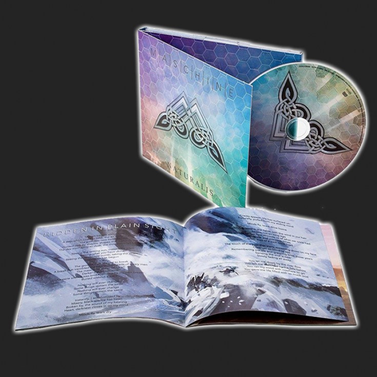 Naturalis-CD-Pack9